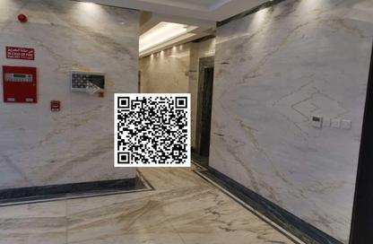 Apartment - 2 Bedrooms - 2 Bathrooms for rent in Al Naimiya - Al Nuaimiya - Ajman