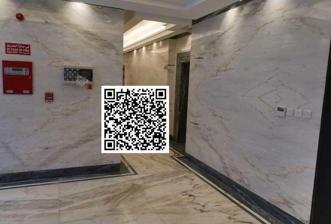 105117367 - Property Image 2