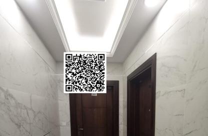 Apartment - 2 Bedrooms - 2 Bathrooms for rent in Al Naimiya - Al Nuaimiya - Ajman Apartment - 2 Bedrooms - 2 Bathrooms for rent in Al Naimiya - Al Nuaimiya - Ajman