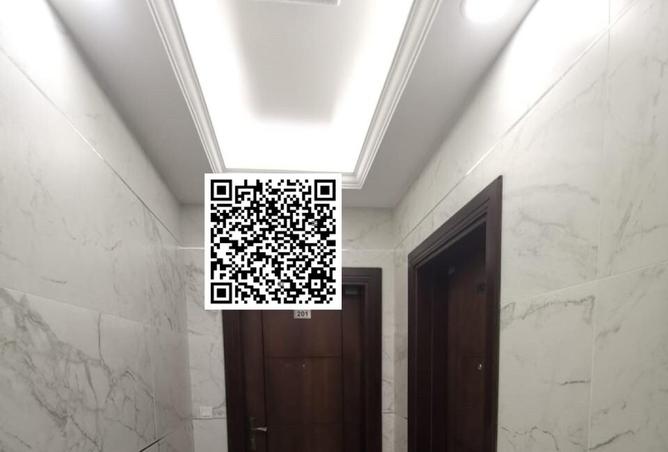 105117367 - Property Image 3