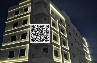 Apartment - 2 Bedrooms - 2 Bathrooms for rent in Al Naimiya - Al Nuaimiya - Ajman Apartment - 2 Bedrooms - 2 Bathrooms for rent in Al Naimiya - Al Nuaimiya - Ajman
