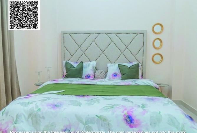 127917052 - Property Image 2
