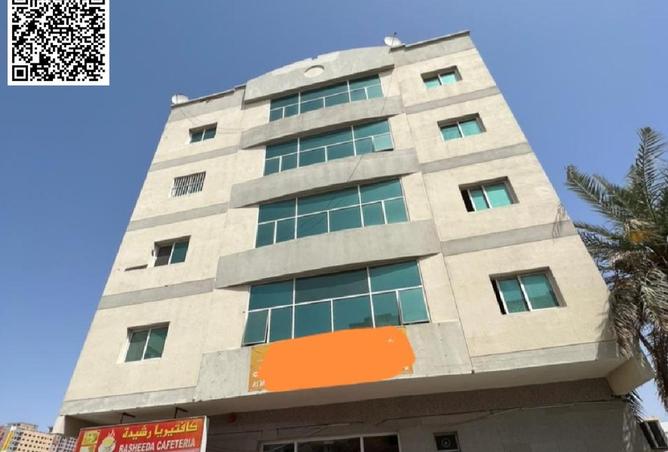 59341234 - الصورة الرئيسية للعقار