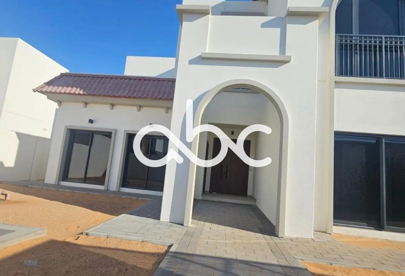 104252015 - Property Main Image