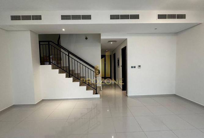 81922805 - صورة العقار 2