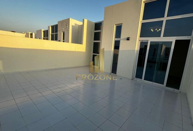 81922805 - الصورة الرئيسية للعقار