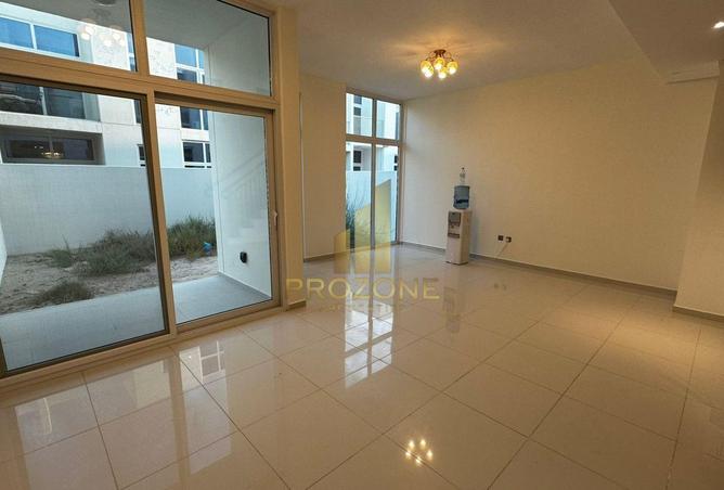 81922805 - صورة العقار 3