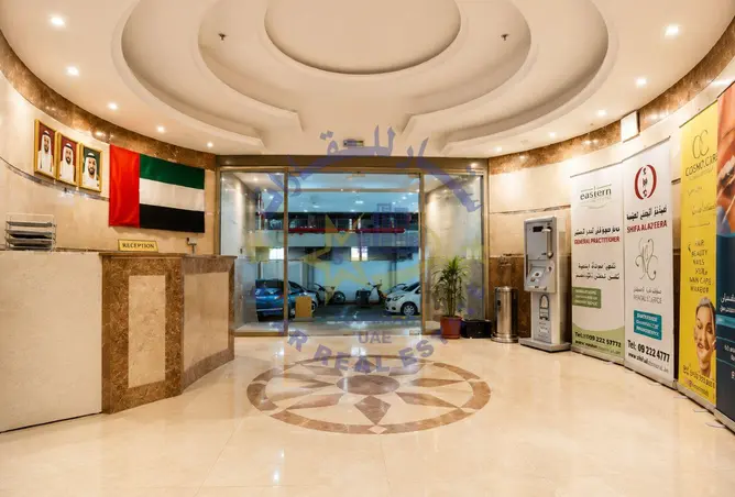 126585314 - Property Image 3
