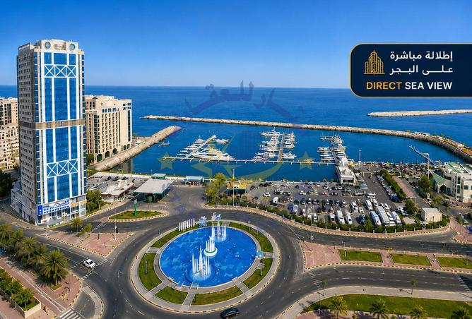 126585314 - الصورة الرئيسية للعقار