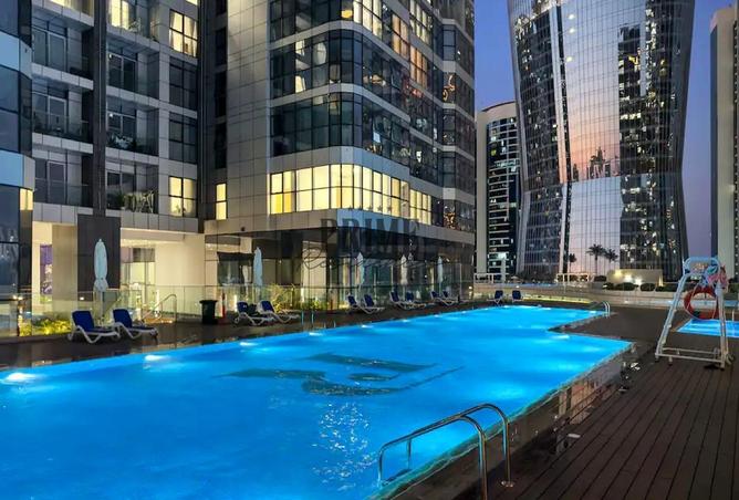 65957252 - صورة العقار 2