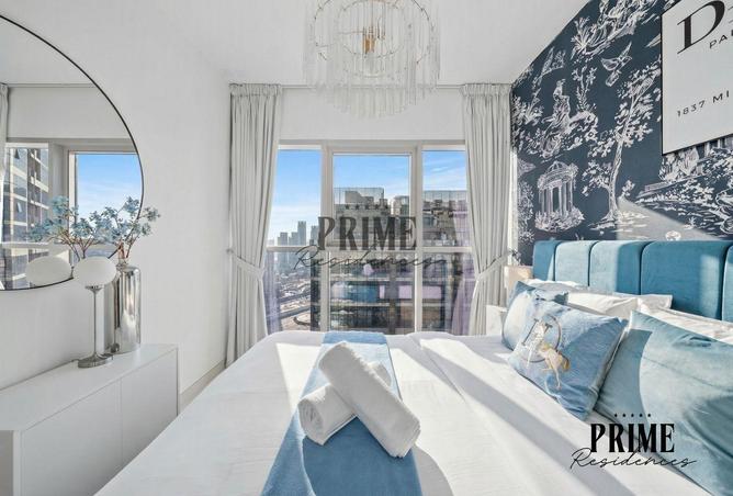 65957252 - الصورة الرئيسية للعقار