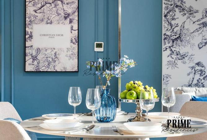 65957252 - صورة العقار 3