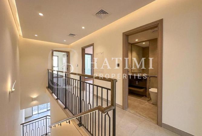 132497049 - Property Image 3