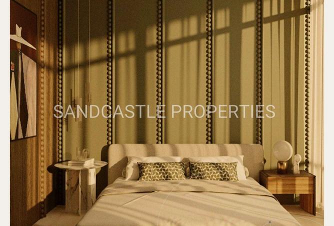 136071485 - Property Image 3