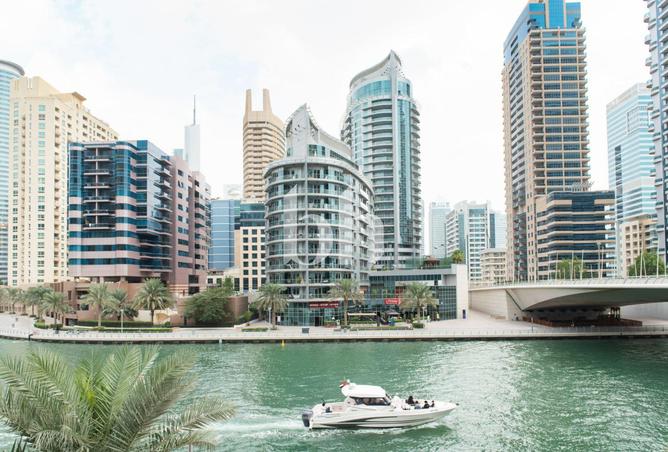 16016195 - صورة العقار 2