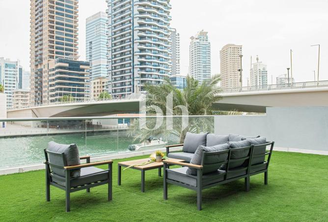 16016195 - الصورة الرئيسية للعقار