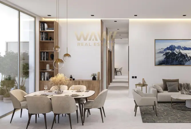 152863335 - Property Image 2