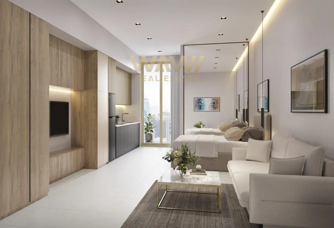 152863335 - Property Main Image