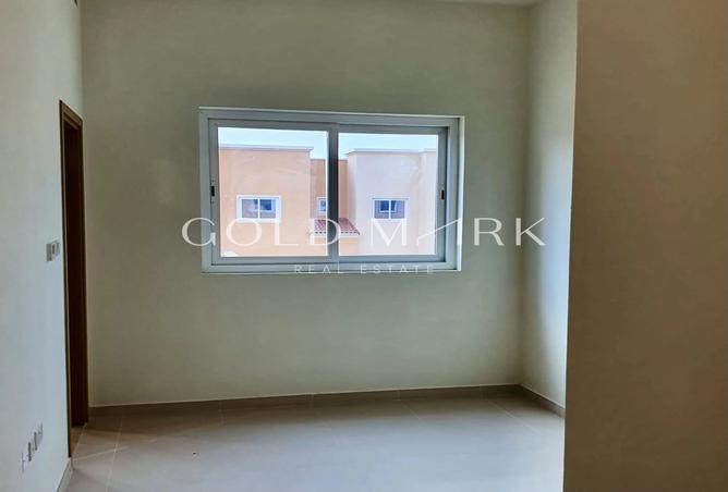 3-bed villa in Amaranta B · Rented — photo 3