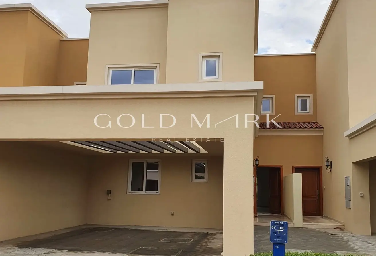 156896679 - Property Main Image