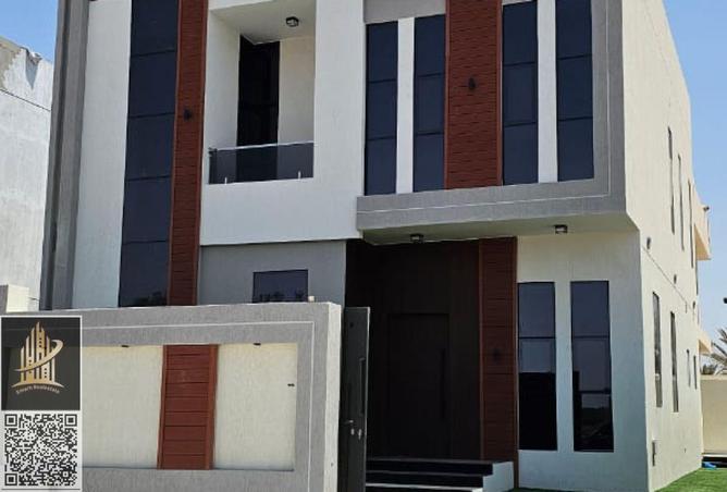 16151609 - Property Main Image