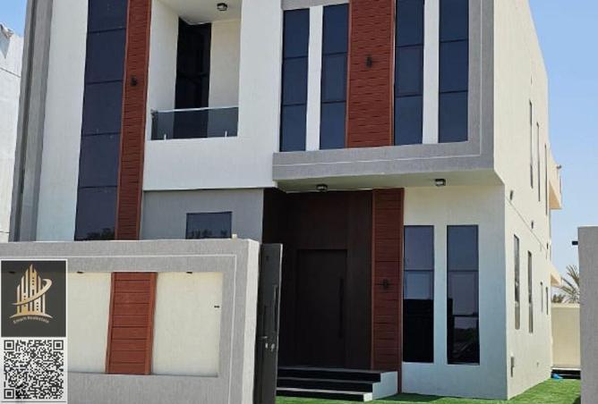 16151609 - Property Image 2