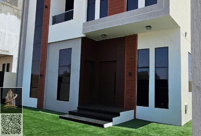 16151609 - Property Image 3