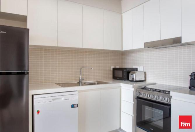 74622195 - صورة العقار 3