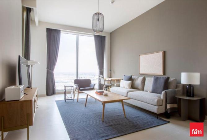 74622195 - الصورة الرئيسية للعقار