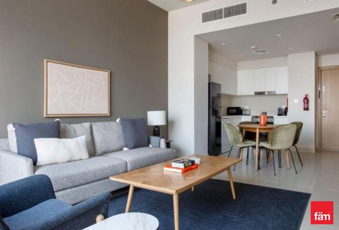 74622195 - صورة العقار 2