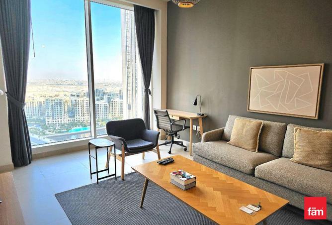 74622195 - Property Main Image