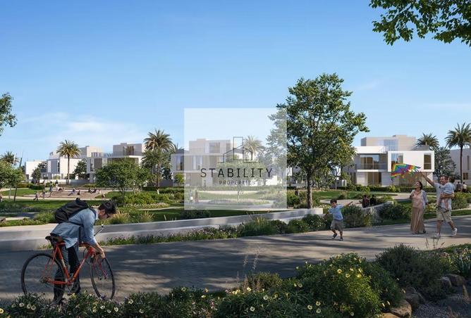 82800238 - الصورة الرئيسية للعقار