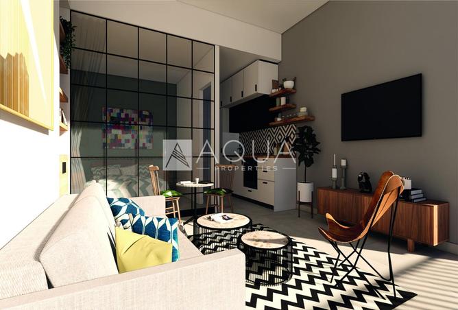 57756144 - Property Image 3