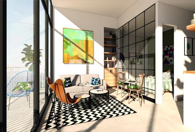 57756144 - Property Image 2