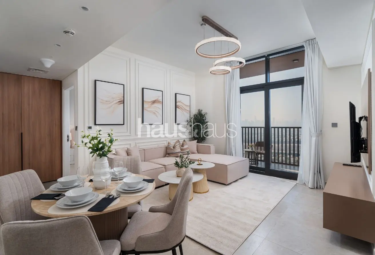 148649746 - Property Main Image
