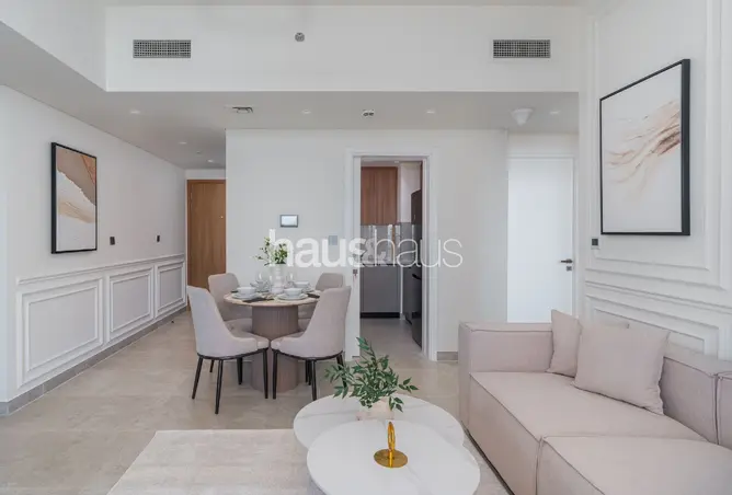148649746 - Property Image 2