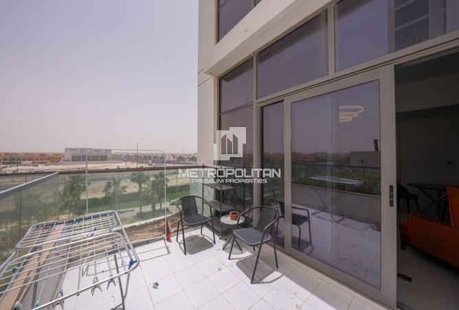 94862337 - صورة العقار 3