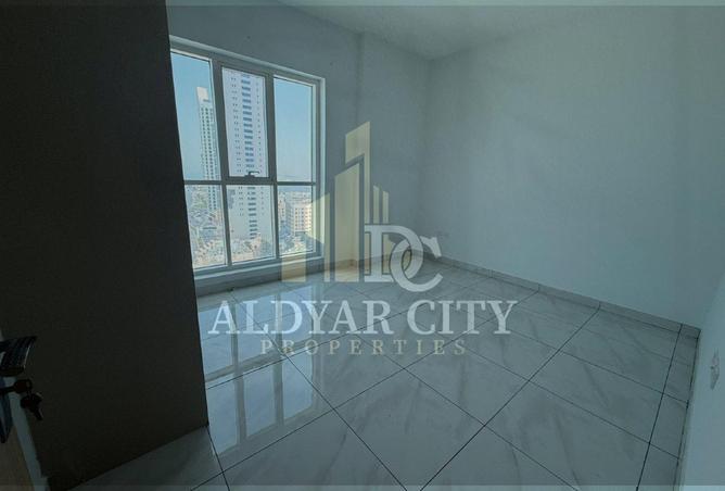 84897059 - Property Image 3