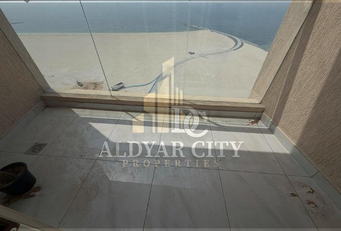 84897059 - Property Image 2