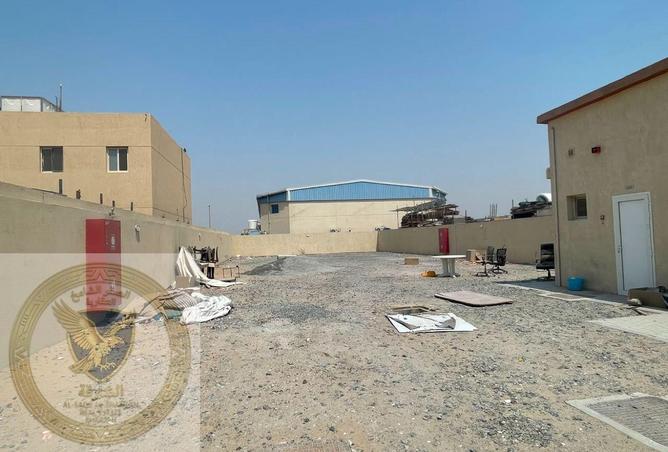 119739204 - Property Image 3