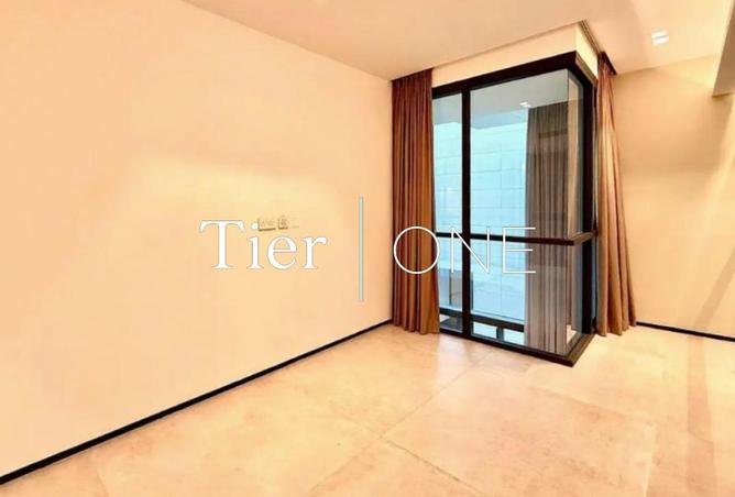 54387873 - صورة العقار 3