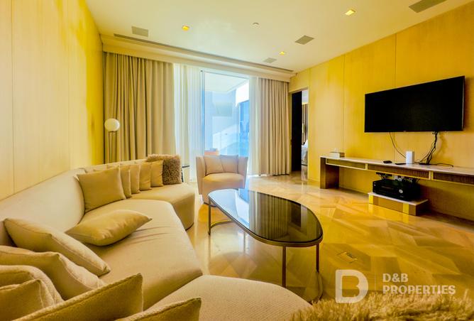 77377438 - Property Image 2