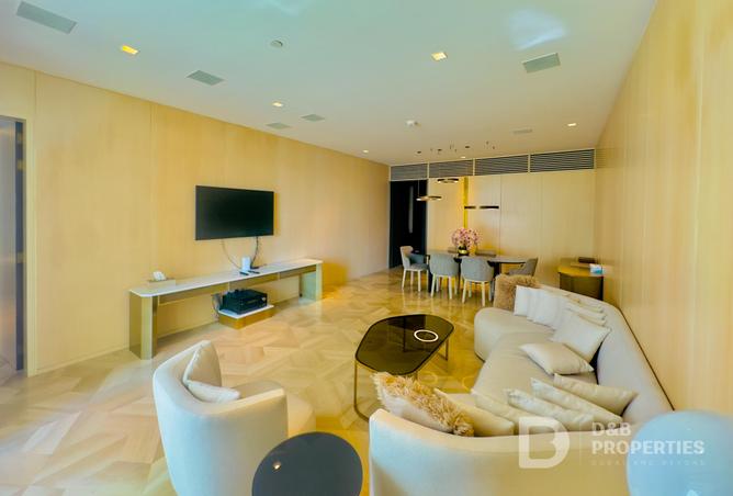 77377438 - Property Main Image