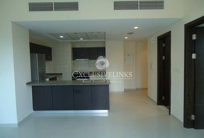 16058069 - Property Image 2