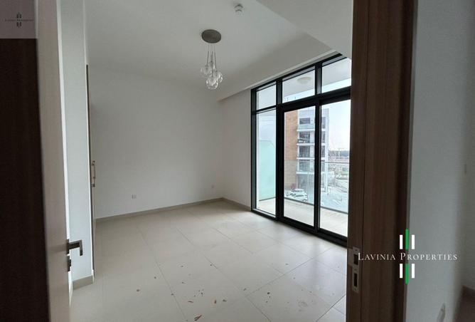 2PHMJEPlJRI - Property Main Image