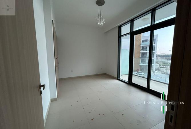 2PHMJEPlJRI - Property Image 3