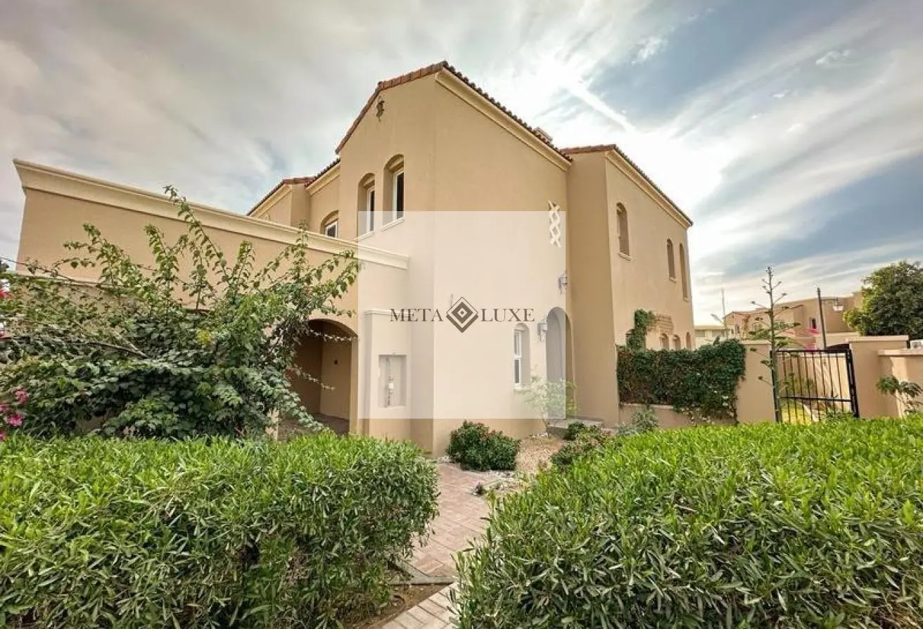 162813074 - Property Main Image