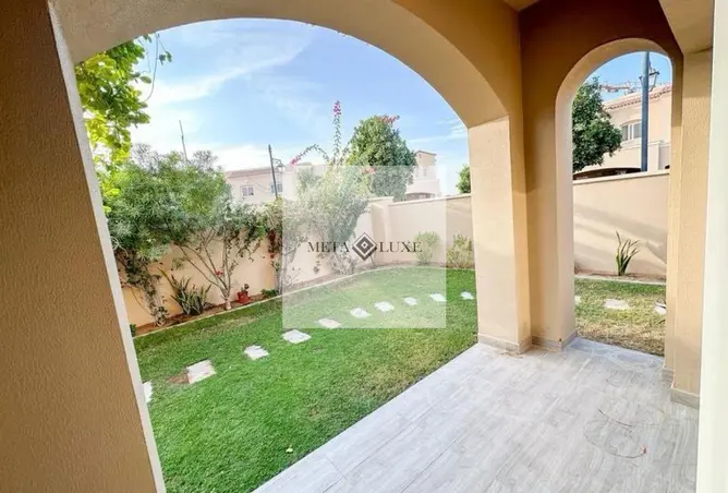 162813074 - Property Image 3