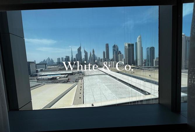 88291933 - Property Main Image