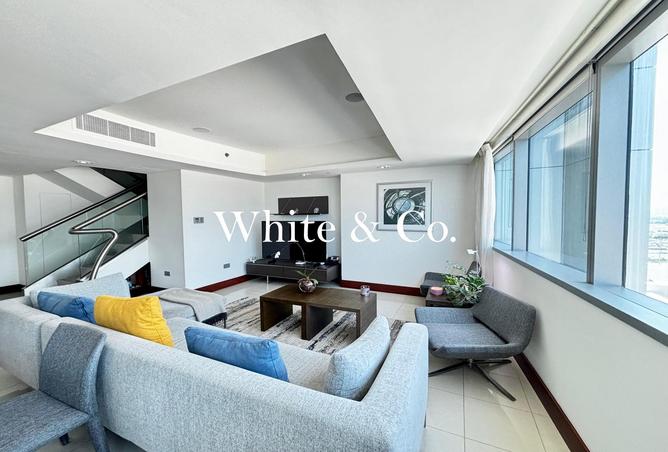 88291933 - Property Image 2